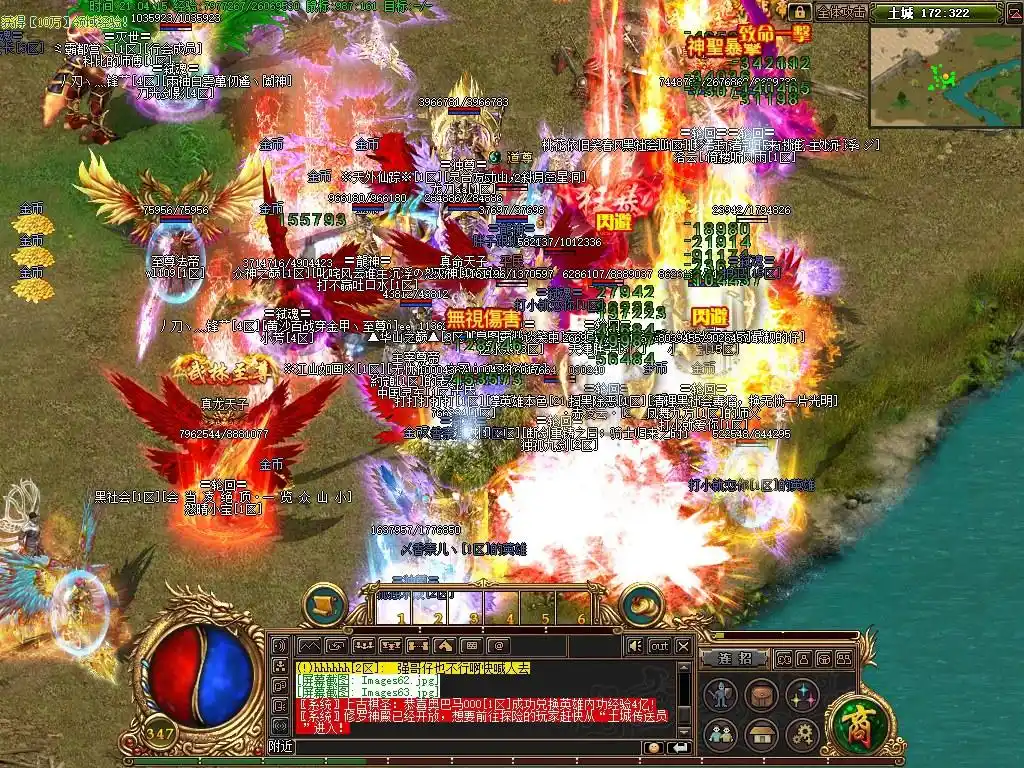 image.png
